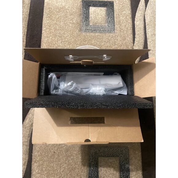 Dodge RAM 1500-3500 Android 13 Stereo Upgrade (2009-2012) - Picture 2 of 7